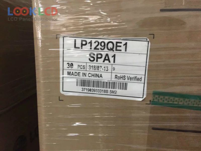 LP129QE1-SPA1